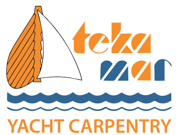 Tekamar